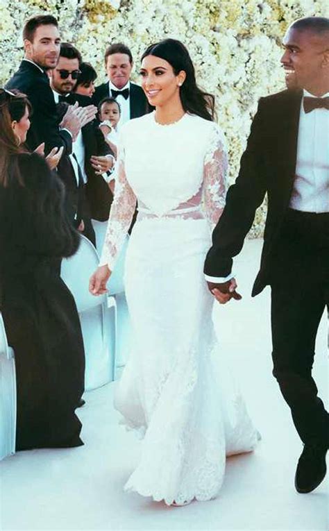 kim kardashian givenchy wedding dress look alike|kim kardashian wedding gowns.